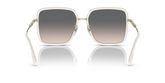 Burberry BE3145D DIONNE Sunglasses