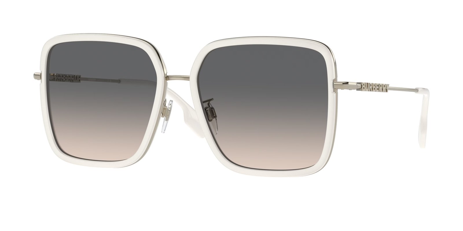 Burberry BE3145D DIONNE Sunglasses
