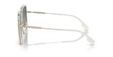 Burberry BE3145D DIONNE Sunglasses