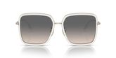 Burberry BE3145D DIONNE Sunglasses
