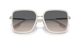 Burberry BE3145D DIONNE Sunglasses