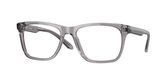 Costa Del Mar 6A2004 MRA 400 Eyeglasses