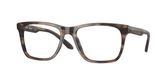 Costa Del Mar 6A2004 MRA 400 Eyeglasses