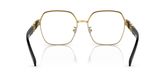 Versace VE1291D Eyeglasses