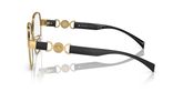Versace VE1291D Eyeglasses