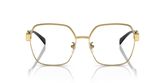 Versace VE1291D Eyeglasses