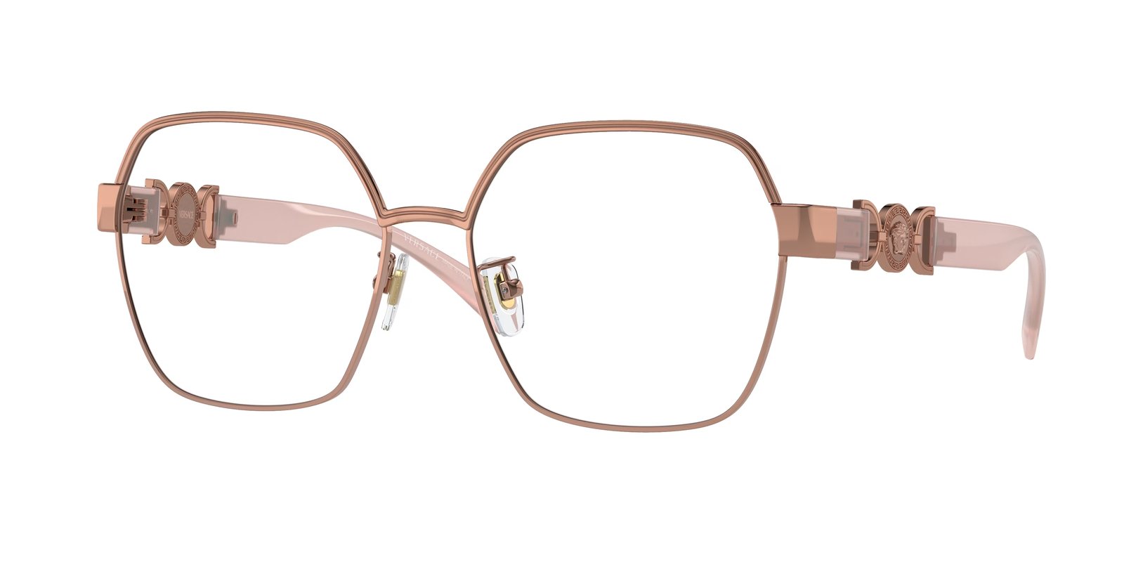 Versace VE1291D Eyeglasses