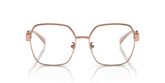 Versace VE1291D Eyeglasses