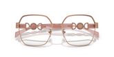 Versace VE1291D Eyeglasses