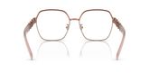 Versace VE1291D Eyeglasses