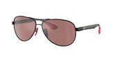 Ray Ban RB8331M Sunglasses