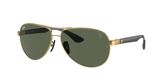 Ray Ban RB8331M Sunglasses