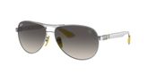 Ray Ban RB8331M Sunglasses