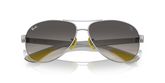Ray Ban RB8331M Sunglasses