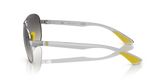 Ray Ban RB8331M Sunglasses