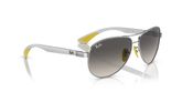 Ray Ban RB8331M Sunglasses