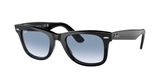 Ray Ban RB2140F WAYFARER Sunglasses