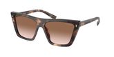 Prada PR 21ZS Sunglasses