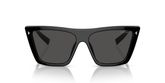 Prada PR 21ZS Sunglasses