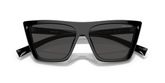 Prada PR 21ZS Sunglasses