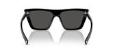 Prada PR 21ZS Sunglasses