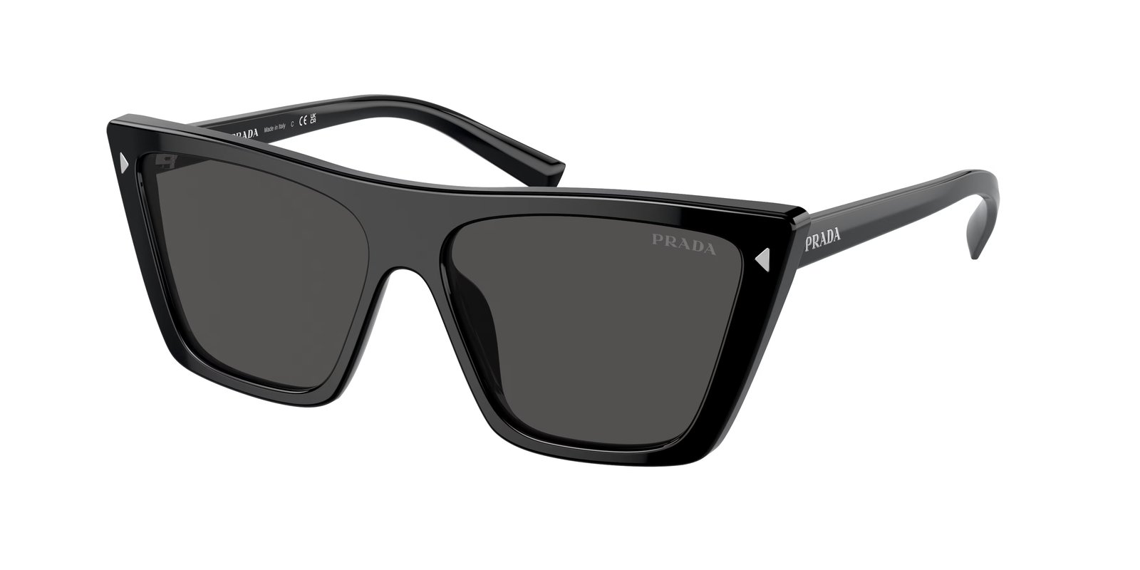 Prada PR 21ZS Sunglasses