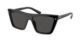 Prada PR 21ZS Sunglasses