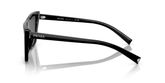 Prada PR 21ZS Sunglasses