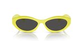 Prada PR 26ZS Sunglasses