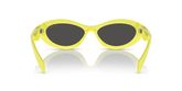 Prada PR 26ZS Sunglasses