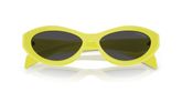 Prada PR 26ZS Sunglasses