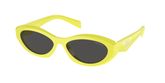 Prada PR 26ZSF Sunglasses