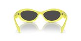 Prada PR 26ZSF Sunglasses