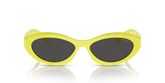 Prada PR 26ZSF Sunglasses