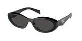 Prada PR 26ZSF Sunglasses