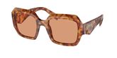 Prada PR 28ZS Sunglasses
