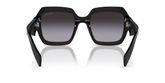 Prada PR 28ZS Sunglasses
