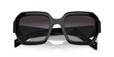Prada PR 28ZS Sunglasses
