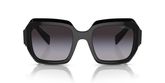 Prada PR 28ZS Sunglasses