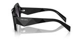 Prada PR 28ZS Sunglasses