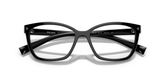 Prada PR 15ZV Eyeglasses