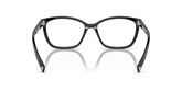 Prada PR 15ZV Eyeglasses
