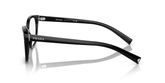 Prada PR 15ZV Eyeglasses