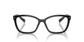 Prada PR 15ZV Eyeglasses