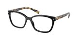 Prada PR 15ZV Eyeglasses