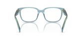 Prada PR 17ZV Eyeglasses