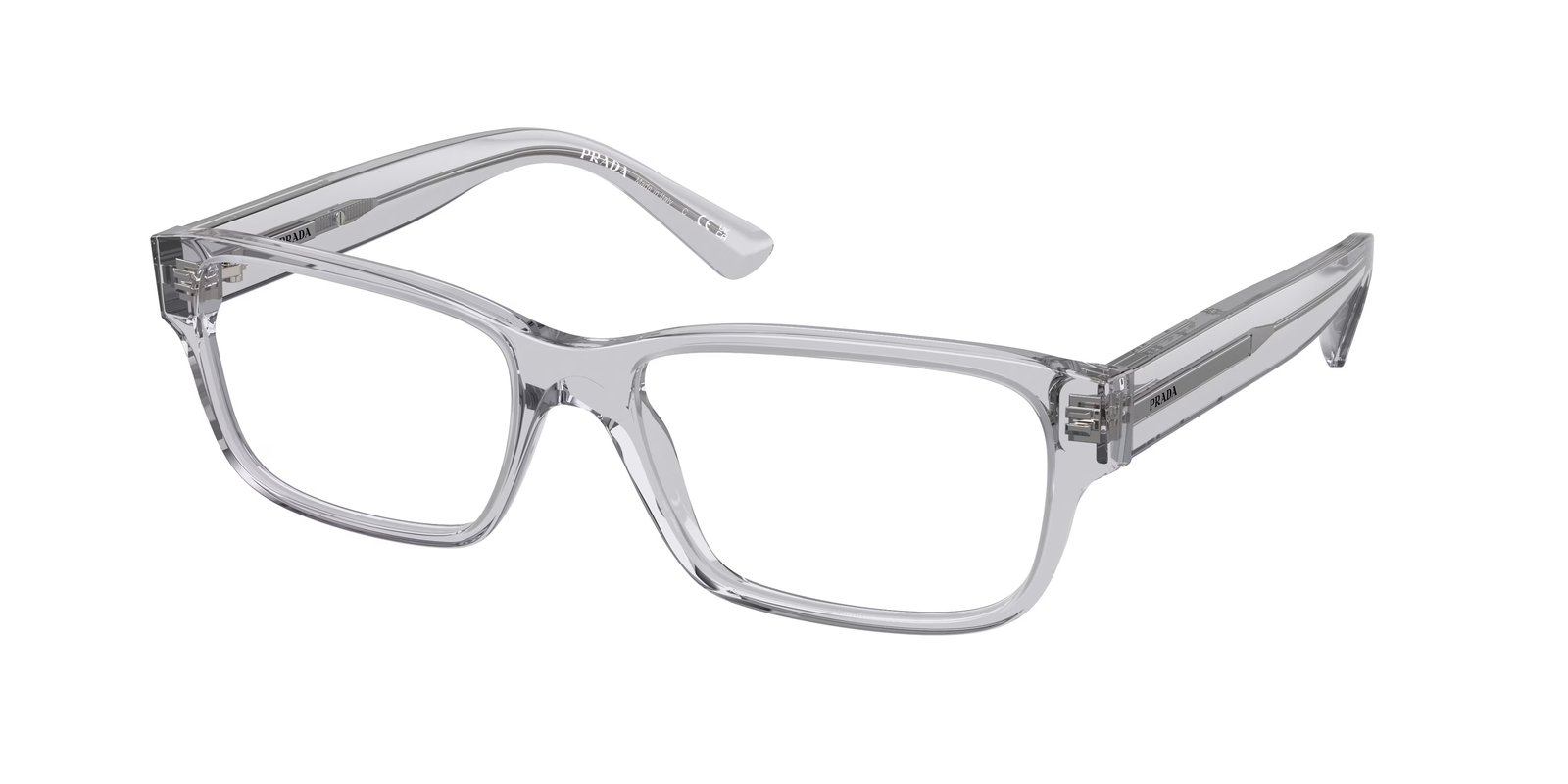 Prada PR 18ZVF Eyeglasses