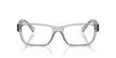 Prada PR 18ZVF Eyeglasses