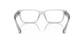 Prada PR 18ZVF Eyeglasses