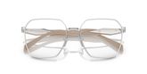 Prada PR 56ZV Eyeglasses
